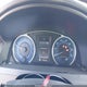 4T1BF1FK0HU336009 2017 Toyota Camry Le auction photo thumbnail 7