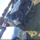 1FD8W3HT5FED56680 2015 Ford F-350 Chassis Xlt auction photo thumbnail 12