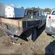 1FD8W3HT5FED56680 2015 Ford F-350 Chassis Xlt auction photo thumbnail 4