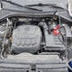 3VV3B7AX3JM043016 2018 Volkswagen Tiguan 2.0T Se/2.0T Sel auction photo thumbnail 10