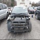 3VV3B7AX3JM043016 2018 Volkswagen Tiguan 2.0T Se/2.0T Sel auction photo thumbnail 12