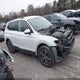 3VV3B7AX3JM043016 2018 Volkswagen Tiguan 2.0T Se/2.0T Sel auction photo thumbnail 13