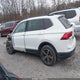 3VV3B7AX3JM043016 2018 Volkswagen Tiguan 2.0T Se/2.0T Sel auction photo thumbnail 14