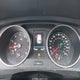 3VV3B7AX3JM043016 2018 Volkswagen Tiguan 2.0T Se/2.0T Sel auction photo thumbnail 15