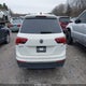 3VV3B7AX3JM043016 2018 Volkswagen Tiguan 2.0T Se/2.0T Sel auction photo thumbnail 16