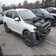 3VV3B7AX3JM043016 2018 Volkswagen Tiguan 2.0T Se/2.0T Sel auction photo thumbnail 1