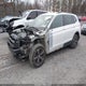 3VV3B7AX3JM043016 2018 Volkswagen Tiguan 2.0T Se/2.0T Sel auction photo thumbnail 2