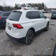 3VV3B7AX3JM043016 2018 Volkswagen Tiguan 2.0T Se/2.0T Sel auction photo thumbnail 4