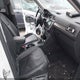 3VV3B7AX3JM043016 2018 Volkswagen Tiguan 2.0T Se/2.0T Sel auction photo thumbnail 5