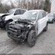 3VV3B7AX3JM043016 2018 Volkswagen Tiguan 2.0T Se/2.0T Sel auction photo thumbnail 6