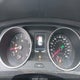 3VV3B7AX3JM043016 2018 Volkswagen Tiguan 2.0T Se/2.0T Sel auction photo thumbnail 7