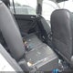 3VV3B7AX3JM043016 2018 Volkswagen Tiguan 2.0T Se/2.0T Sel auction photo thumbnail 8