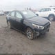 3KPF24AD9LE235473 2020 Kia Forte Lxs auction photo thumbnail 1