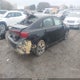 3KPF24AD9LE235473 2020 Kia Forte Lxs auction photo thumbnail 4