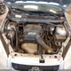 JTEGD20VX50085765 2005 Toyota Rav4 auction photo thumbnail 10