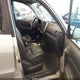 JTEGD20VX50085765 2005 Toyota Rav4 auction photo thumbnail 5