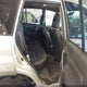 JTEGD20VX50085765 2005 Toyota Rav4 auction photo thumbnail 8