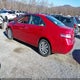 4T4BF3EK3BR154234 2011 Toyota Camry Le auction photo thumbnail 3