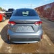 5YFEPMAEXNP322449 2022 Toyota Corolla Le auction photo thumbnail 16