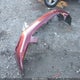 JTEES43A592136245 2009 Toyota Highlander Sport auction photo thumbnail 18