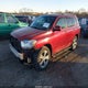 JTEES43A592136245 2009 Toyota Highlander Sport auction photo thumbnail 2