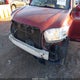 JTEES43A592136245 2009 Toyota Highlander Sport auction photo thumbnail 6