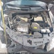 4T4BF1FK8ER342822 2014 Toyota Camry Le auction photo thumbnail 10