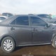 4T4BF1FK8ER342822 2014 Toyota Camry Le auction photo thumbnail 14