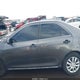 4T4BF1FK8ER342822 2014 Toyota Camry Le auction photo thumbnail 15