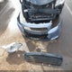 4T4BF1FK8ER342822 2014 Toyota Camry Le auction photo thumbnail 12