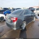4T4BF1FK8ER342822 2014 Toyota Camry Le auction photo thumbnail 4