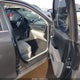 4T4BF1FK8ER342822 2014 Toyota Camry Le auction photo thumbnail 5