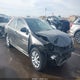 4T4BF1FK8ER342822 2014 Toyota Camry Le auction photo thumbnail 6