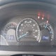 4T4BF1FK8ER342822 2014 Toyota Camry Le auction photo thumbnail 7