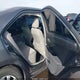 4T4BF1FK8ER342822 2014 Toyota Camry Le auction photo thumbnail 8