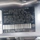 4T4BF1FK8ER342822 2014 Toyota Camry Le auction photo thumbnail 9