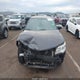 4T4BF1FK8ER342822 2014 Toyota Camry Le auction photo thumbnail 13