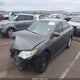 4T4BF1FK8ER342822 2014 Toyota Camry Le auction photo thumbnail 2