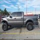 1FTPW12567KB48468 2007 Ford F-150 Lariat/Xlt auction photo thumbnail 14
