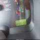 1FTPW12567KB48468 2007 Ford F-150 Lariat/Xlt auction photo thumbnail 15