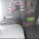 1FTPW12567KB48468 2007 Ford F-150 Lariat/Xlt auction photo thumbnail 7