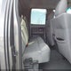 1FTPW12567KB48468 2007 Ford F-150 Lariat/Xlt auction photo thumbnail 8
