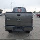1FTPW12567KB48468 2007 Ford F-150 Lariat/Xlt auction photo thumbnail 16