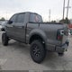 1FTPW12567KB48468 2007 Ford F-150 Lariat/Xlt auction photo thumbnail 3