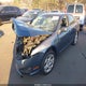 3FAHP0HA6BR333145 2011 Ford Fusion Se auction photo thumbnail 2