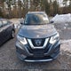 KNMAT2MV7HP604595 2017 Nissan Rogue Sv auction photo thumbnail 12