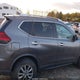 KNMAT2MV7HP604595 2017 Nissan Rogue Sv auction photo thumbnail 13