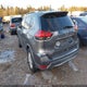 KNMAT2MV7HP604595 2017 Nissan Rogue Sv auction photo thumbnail 3