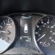 KNMAT2MV7HP604595 2017 Nissan Rogue Sv auction photo thumbnail 7