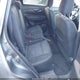 KNMAT2MV7HP604595 2017 Nissan Rogue Sv auction photo thumbnail 8